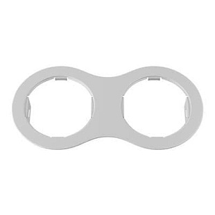 Рамка LIGHTSTAR DOMINO 214626